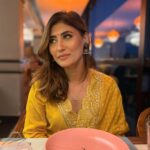 Sunita Gogoi Instagram - 🫰Happy Sunday 🌻 #happiness #grateful #sunday #💛