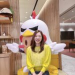 Sunny Instagram - 바프 사무실 왜케 져아여?! 또가서 고양이랑 군옥수수맛 아몬드 망태기에 담아 오고싶네!!!!! ㅋㅋㅋㅋㅋㅋ 다음 최애는 #구운양파맛아몬드 #빨리내주세요 #현기증나요!!!!!!