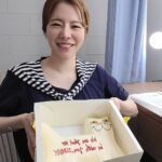Sunny Instagram - 사랑해요 #월간멍냥 ♡ 잠시후 첫방송!!!!!!