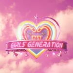 Sunny Instagram – #소녀시대 #gg4eva