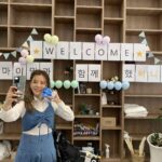 Sunny Instagram - 잠시후 7시!!!!! 써니랑 만나요~!! #마이밀 #써니패키지 #네이버쇼핑라이브 #프로틴 #다이어트