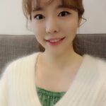 Sunny Instagram - 오늘밤!!!! 21시 40분!!!!! kbs 1tv에서 하는 #삼겹살랩소디 에 써니 나와욤!!!!! 대단한 선생님들 사이에서 맛난거 먹고 잼나고 유익한 얘기 듣고!!! 진짜 재밌었어요!!! (행복한 스케줄ㅋㅋㅋㅋㅋ) 참고로 2주 방송이라 다음주도 나와요!!ㅋㅋㅋㅋㅋㅋ (출연자분들과 다같이 찍은 사진이 없어서 아쉽당ㅠ 혹시 나중에 받으면 올려드릴께용~!!♡) 이따 만나용~😆