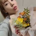 Sunny Instagram - 수험생 여러분!! 힘든 환경 속에서도 누구보다 노력하며 끝까지 최선을 다한 당신들이 자랑스럽습니다!!!! 오늘 하루 고생 많으셨고! 긴장과 걱정을 내려놓고 고생한 스스로에게 따뜻한 격려를 보내주세요!! 오늘은 부디 마음 편한 밤이 되셨으면 좋겠습니다~ 수고하셨습니다!!!!!!!! 최고다잉~!!!! 잘했다!!!!!! 고생했다!!!!!!!!!! 토닥토닥!!!!!!!!!! 궁디팡팡!!!!!!!!!!!!!!!!!♡♡