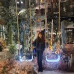 Sunny Instagram - 존버는 승리한다더니~! 콘스탄틴 속편 촬영 소식이 있다잖아!!!!! 이제 크라임씬 다음 시즌 내주세요..... 대탈출 촬영 언제 시작하세요?? 어... 또........ #다기다릴꺼야 #나오겠지