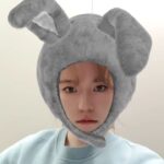 Sunny Instagram - 불량토끼입니댜