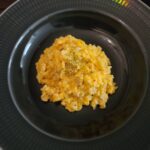 Sunny Instagram - 맨날 냥이들 아니면 셀카길래.. 간만에 요리 사진ㅎㅎ 김치크림리조또!! 쌀을 충분히 불렸으면 좋은데.. 배고파서 쫌만 불리고 했더니 많이 쫄았넹ㅋㅋㅋㅋ 리필해 먹더라도 첨 한그릇은 양심상 쫌만 푸기.....😳