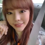 Sunny Instagram - #구해줘홈즈 스튜디오 촬영날 나 예쁘게 나오라고 울 메이크업 쌤이 붙여주신 눈밑 반짝이ㅋㅋㅋㅋ #반짝🤩