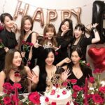 Sunny Instagram - 소녀시대야~ 13주년 참으로 축하해!!!! 함께 해준 소원.. 고마워요~ 덕분에 가끔은 험난한 길을 즐겁고 행복하게 걷고 있어요!! 계속 옆에서 함께 해줘요~ 우리의 청춘, 우리의 벅찬 기쁨. 모두의 소녀시대♡ 앞으로도 계속계속 오래오래 함께해요~!!! #GG4EVA #13YearsWithGirlsGeneration #GirlsGeneration13thAnniversary #13SummersWithGG #13년째_지금은_소녀시대 #앞으로도소녀시대 #영원히소녀시대 #고마워요소원