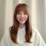 Sunny Instagram - (이 게시물은 기부 동참 부탁 및 홍보입니다) 안녕하세요 써니입니다. 저는 셀러비를 통해 기부를 하고 있는데요. 이번에 여러분께도 여행과 기부를 함께할 수 있는 좋은 방법을 알려드리려고 합니다. 국내여행 고민중이시라면 데일리호텔과 함께, 소외된 아이들에게 밝은 내일을 선물해주세요💕 #셀러비 #데일리호텔 #신라스테이 #기부여행 #다원문화복지재단