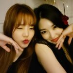 Sunny Instagram - 이제 우리 시그니쳐가 빠지면 섭섭해~ 역시 열정파니! 생일뿐 아니라 소시 13주년도 챙기다니 대단해!! 행복하자 우리파니♡ #GG4EVA