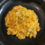 Sunny Instagram - 갑자기 삘 받아서 올리는 요리 일지 모음!!ㅋㅋㅋㅋ 차돌박이파스타~ 참치비빔밥~ 김치리조또~ 경장육슬~ 카레라이스~ 로제떡볶이~ 감자부추전~ 부리또~ 트러플파스타~ 오코노미야끼~ 가끔 하는 요리인데 모아보니 많다!!!!! 뿌듯해! 꺄아♡