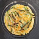 Sunny Instagram - 갑자기 삘 받아서 올리는 요리 일지 모음!!ㅋㅋㅋㅋ 차돌박이파스타~ 참치비빔밥~ 김치리조또~ 경장육슬~ 카레라이스~ 로제떡볶이~ 감자부추전~ 부리또~ 트러플파스타~ 오코노미야끼~ 가끔 하는 요리인데 모아보니 많다!!!!! 뿌듯해! 꺄아♡