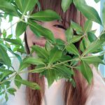 Sunny Instagram - 써니 없~따