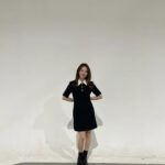 Sunny Instagram - 🖤