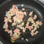 Sunny Instagram - 맨날 냥이들 아니면 셀카길래.. 간만에 요리 사진ㅎㅎ 김치크림리조또!! 쌀을 충분히 불렸으면 좋은데.. 배고파서 쫌만 불리고 했더니 많이 쫄았넹ㅋㅋㅋㅋ 리필해 먹더라도 첨 한그릇은 양심상 쫌만 푸기.....😳