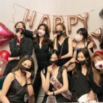 Sunny Instagram - 소녀시대야~ 13주년 참으로 축하해!!!! 함께 해준 소원.. 고마워요~ 덕분에 가끔은 험난한 길을 즐겁고 행복하게 걷고 있어요!! 계속 옆에서 함께 해줘요~ 우리의 청춘, 우리의 벅찬 기쁨. 모두의 소녀시대♡ 앞으로도 계속계속 오래오래 함께해요~!!! #GG4EVA #13YearsWithGirlsGeneration #GirlsGeneration13thAnniversary #13SummersWithGG #13년째_지금은_소녀시대 #앞으로도소녀시대 #영원히소녀시대 #고마워요소원
