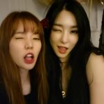 Sunny Instagram - 이제 우리 시그니쳐가 빠지면 섭섭해~ 역시 열정파니! 생일뿐 아니라 소시 13주년도 챙기다니 대단해!! 행복하자 우리파니♡ #GG4EVA