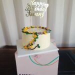 Sunny Instagram - 생일 축하 감사합니다~!!!! 저의 소원은 내사람들 맘과 몸의 건강입니다~!! 매년 최고의 생일을 만들어줘서 고마워요♡ 매일을 생일처럼 행복하게 지낼께용!! 감사합니다~~!!!!!!!