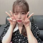 Sunny Instagram - 생일 축하 감사합니다~!!!! 저의 소원은 내사람들 맘과 몸의 건강입니다~!! 매년 최고의 생일을 만들어줘서 고마워요♡ 매일을 생일처럼 행복하게 지낼께용!! 감사합니다~~!!!!!!!