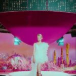 Sunny Instagram - 소녀시대 정규 7집 "FOREVER 1" 2022. 08. 05 공개!! Girls' Generation The 7th Album "FOREVER 1"