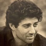 Sunny Deol Instagram - Arjun Dacait Yateem