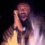 Sunny Deol Instagram -