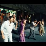 Sunny Deol Instagram - The love we received in Chandigarh was overwhelming! 🥹🫶🏻 Thank you for making Gadar 2 team’s visit an absolute delight. 💕 Advance booking open now. Book your tickets! (Link in bio) #Gadar2 in cinemas this Friday. 🎞️ @zeestudiosofficial @gadarmovie_official @iamsunnydeol @ameeshapatel9 @iutkarsharma @anilsharma_dir @anilsharmaprod @shaktimaan6963 @mithoon11 @shabinakhanofficial @quadri.sayeed @simratkaur_16 @manishwadhwa.in @hellomontysharma @mrgravitas @zeemusiccompany @zee5 @zeecinema @zee5global @chandigarhuniversity