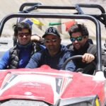 Sunny Deol Instagram - ❤️to all