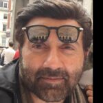 Sunny Deol Instagram - Love to ALLLLLLLLLL ❤️❤️❤️❤️❤️❤️❤️❤️❤️.