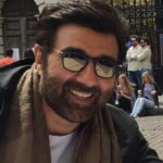 Sunny Deol Instagram - Love to ALLLLLLLLLL ❤️❤️❤️❤️❤️❤️❤️❤️❤️.