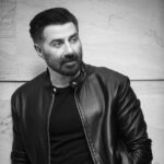 Sunny Deol Instagram - Love to ALLLLLLLLLL ❤️❤️❤️❤️❤️❤️❤️❤️❤️.