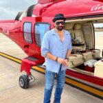 Sunny Deol Instagram - Started the Promotion of #Gadar2 with my friends at Border Security Forces, Longewala Rajasthan. Remembering Brigadier Kuldeep Singh Chandpuri and all the brave martyrs who fought the Battle of Longewala and wrote History. It’s always an overwhelming feeling to be at such a historic place with our bravehearts and share the love. Thank You @bsf_india Jai Hind!