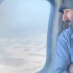 Sunny Deol Instagram - Started the Promotion of #Gadar2 with my friends at Border Security Forces, Longewala Rajasthan. Remembering Brigadier Kuldeep Singh Chandpuri and all the brave martyrs who fought the Battle of Longewala and wrote History. It’s always an overwhelming feeling to be at such a historic place with our bravehearts and share the love. Thank You @bsf_india Jai Hind!