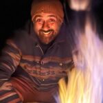 Sunny Deol Instagram - Forget the caption