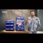 Sunny Deol Instagram - Jo andar se strong hota hai wahi asal main solid hota hai. Build your home with Bangur Cement. @Shree_Cement @bangurcementofficial #dhaikilokahaath #bangurcement #solidgharsirfbangur #explore #ad #sponsered #reelsindia