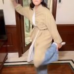 Sunny Leone Instagram - Dance with me!! 💃
