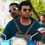 Sunny Wayne Instagram - Goa’n connection #kasargolds