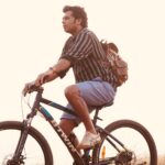 Sunny Wayne Instagram - Goa’n connection #kasargolds