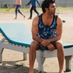 Sunny Wayne Instagram - Goa’n connection #kasargolds