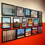 Supassra Thanachat Instagram - Accidentally Wes Anderson
