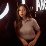 Supassra Thanachat Instagram - Gucci Ancora Spring/Summer 2024 Asia Press Open House in Singapore🍒 #GucciAncora #GucciSS24