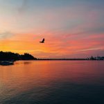 Supassra Thanachat Instagram - 🌥️ Phuket, Thailand