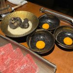 Supassra Thanachat Instagram - 💖🥩✨ 📍Yoroniku EBISU 100/10 Yoroniku EBISU 蕃