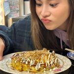 Supassra Thanachat Instagram - รีวิวชีวิตช่วงนี้: กิน นอน เที่ยว กิน เที่ยว นอน😜🤣💖 Osaka Aquarium Kaiyukan