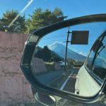 Supassra Thanachat Instagram - 🤍🗻 Kawaguchiko Lake (Fujisan)