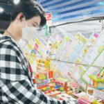 Suppapong Udomkaewkanjana Instagram - ส่งท้าย2022กับน้องงๆ #Saint_sup #MingEr Trat, Thailand