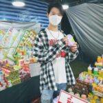Suppapong Udomkaewkanjana Instagram - ส่งท้าย2022กับน้องงๆ #Saint_sup #MingEr Trat, Thailand