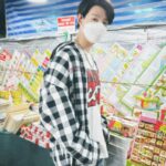 Suppapong Udomkaewkanjana Instagram - ส่งท้าย2022กับน้องงๆ #Saint_sup #MingEr Trat, Thailand