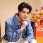 Suppapong Udomkaewkanjana Instagram - Art is not what you see, but what you make others see. PAINKILLER Atelier ARTS CLUB @painkiller_atelier #PAINKILLERatelier #PAINKILLERArtsClub #Shopee1010xThaiDesigner #ShopeePremiumTH