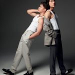 Suppasit Jongcheveevat Instagram – Thai stars @mewsuppasit and @tul_pakorn are rewriting the rules on what it takes to be a leading man. 🌟

The duo share many similarities in their careers—both got their start in the entertainment industry through modelling, both had their breakout moment from acting in a boys’ love drama, and both have caught the eye of luxury fashion brands, resulting in coveted partnerships. 

Swipe to see more images from the exclusive photoshoot, and click the link in bio to read the full story on Mew Suppasit Jongcheveevat and Tul Pakorn “Tyler” Thanasrivanitchai from the Harper’s BAZAAR Singapore January 2024 issue, available on newsstands from 9 January.

Editor-in-Chief: @kennieboy
Photographer: @johntods
Stylist: @yan_jeffrey
Producer: @ninasmpsn
Video Production: @useau
Story: @navin.pillay 
Interview and translation: Samila Wenin
Hair: @piikornlek
Makeup: @armytoast
Photographer’s assistants: Audomsak Aemausin, Narong Tharveeyart, Wanlop Banchuen
Stylist’s assistants: @phil_rit_chen @real__baekaaaaaa
Subjects: @mewsuppasit @tul_pakorn wearing @tods
.
.
.
#harpersbazaarsg #MewSuppasit #ศุภศิษฏ์จงชีวีวัฒน์  #Mew #มิว #TulPakorn #ตุลย์ภากรธนศรีวนิชชัย #吴旭东 #MewTul #Tods Bangkok, Thailand